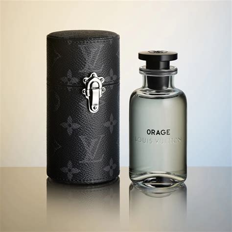 louis vuitton perfume for men|louis vuitton after shave.